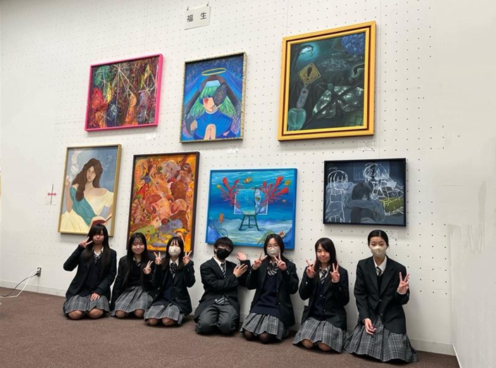 スクリーンショット 2025-12-16 080655